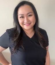 Book an Appointment with Alison Nguyen for Lasers