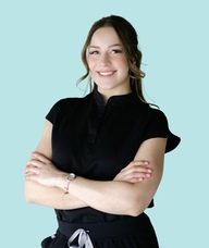 Book an Appointment with Madison Jespersen for Lasers
