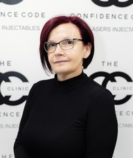 Book an Appointment with Slobi Savicic for Skincare Products