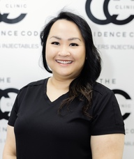 Book an Appointment with Alison Nguyen for Lasers