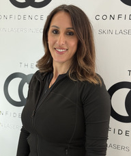 Book an Appointment with Milica Lukic for Skincare Products