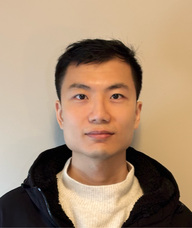 Book an Appointment with Ziming (Ming) Zhao for Acupuncture