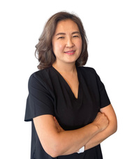 Book an Appointment with Kyungmi (Kayla) Im for Acupuncture