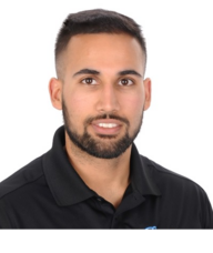 Book an Appointment with Manny Lehal for Physiotherapy