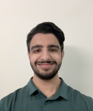 Book an Appointment with Ryan Kainth for Physiotherapy