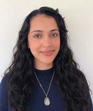 Book an Appointment with Dr. Jaskeerat Bains for Chiropractic