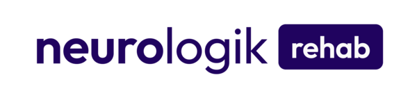 Neurologik Rehab