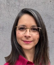 Book an Appointment with Cecilia Carneiro for Physiotherapy