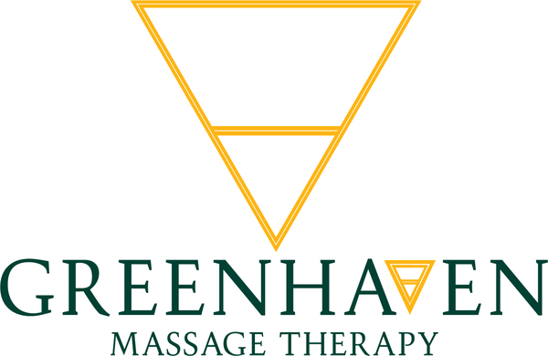 Greenhaven Massage Therapy