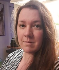 Book an Appointment with Julie Laporte for Massage Therapy