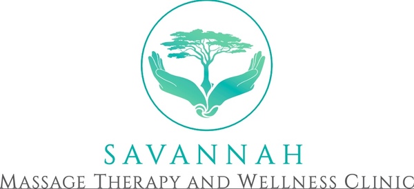 Savannah Massage Therapy and Wellness Clinic