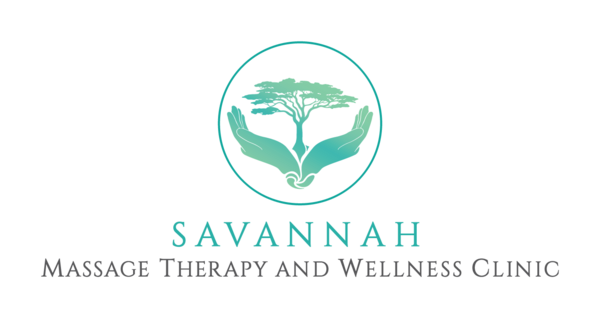 Savannah Massage Therapy and Wellness Clinic