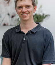Book an Appointment with James Martin for Registered Massage Therapist