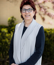 Book an Appointment with Jasmina Paulis for Registered Massage Therapist