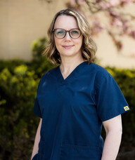 Book an Appointment with Kim McLellan for Registered Massage Therapist