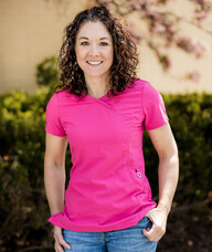 Book an Appointment with Lisa De souza for Registered Massage Therapist