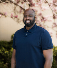 Book an Appointment with Travis Francis for Registered Massage Therapist