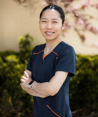 Book an Appointment with Yumeno Goto for Massage Therapy