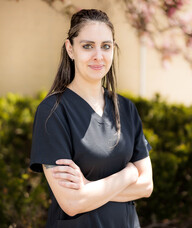 Book an Appointment with Amanda Wonnacott for Registered Massage Therapist