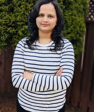Book an Appointment with Tejal Panchal for Massage Therapy