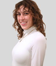 Book an Appointment with Penny Welch for Osteopathy