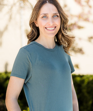 Book an Appointment with Myla Majuery for Osteopathy