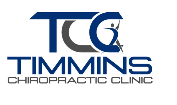 Timmins Chiropractic Clinic