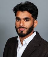 Book an Appointment with Navraj Sekhon at Locke Foot Clinic (Hamilton Office)