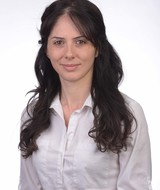 Book an Appointment with Alejandra Rodriguez at Stay Active Rehabilitation (North York)