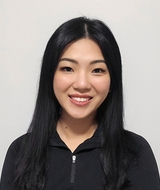 Book an Appointment with Michelle Liang at Stay Active Rehabilitation (North York)