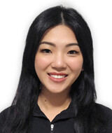 Book an Appointment with Michelle Liang at Stay Active Rehabilitation (North York)