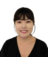 Book an Appointment with Saemter (Helen) Lee at Stay Active Rehabilitation (North York)