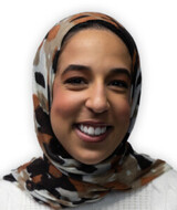 Book an Appointment with Dr. Tasneem Abbass at Stay Active Rehabilitation (North York)