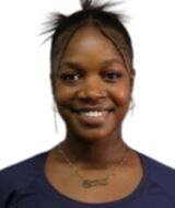 Book an Appointment with Tianna Chambers at Stay Active Rehabilitation (North York)