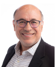 Book an Appointment with Martin Gurvey for Chiropractic