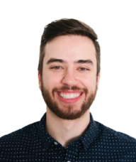 Book an Appointment with Nicholas "Nick" Monteiro for Chiropractic