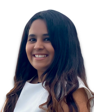 Book an Appointment with Vani Inamdar for Physiotherapy