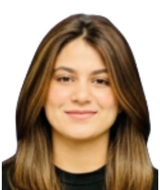 Book an Appointment with Mehvish Vohra at Stay Active Rehabilitation (North York)