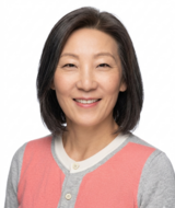 Book an Appointment with Lei Wu at Stay Active Rehabilitation (North York)