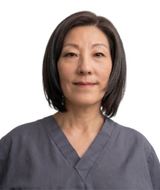 Book an Appointment with Lei Wu at Stay Active Rehabilitation (North York)