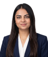 Book an Appointment with Rhutu Dalsania at Stay Active Rehabilitation (North York)
