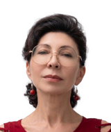 Book an Appointment with Goulraikhan (Julia) Mavlekeeva at Stay Active Rehabilitation (North York)