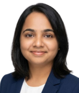 Book an Appointment with Rutuja Balolia at Stay Active Rehabilitation (North York)
