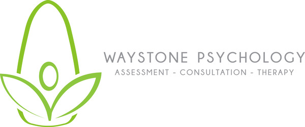 Waystone Psychology