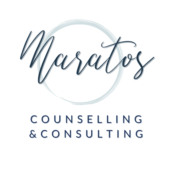 Maratos Counselling and Consulting Services