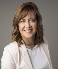 Book an Appointment with Alison Maratos for Counselling & Psychotherapy- Registered Social Worker