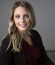 Book an Appointment with Christin Speiran for Counselling & Psychotherapy- Registered Psychotherapist