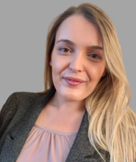Book an Appointment with Sofia Bronze for Counselling & Psychotherapy- Registered Social Worker
