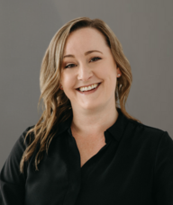 Book an Appointment with Candice Webb for Counselling & Psychotherapy- Intern