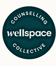 Book an Appointment with WellSpace Office Space Booking for Office Space Booking